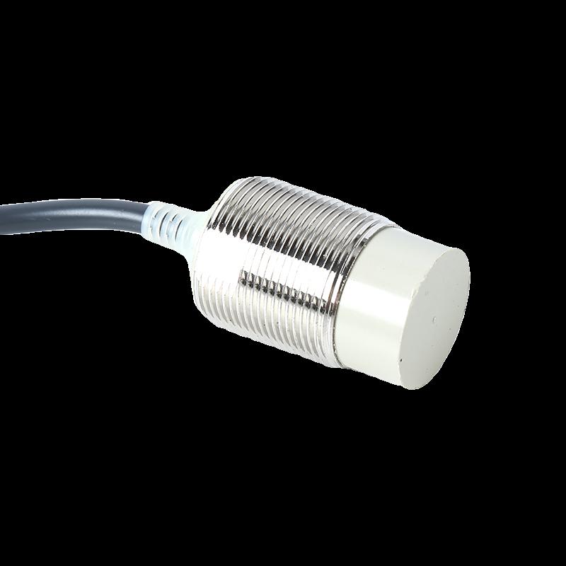 接近开关E2E-X3D1-NX5ME1X7D1-NX8MD1-ZX10D1-NX14MD1