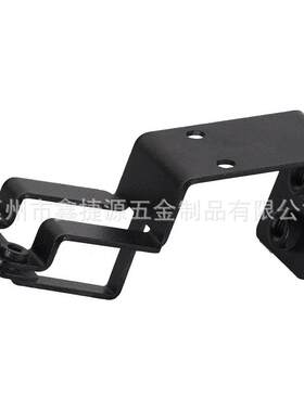 不锈品钢加工MWX机箱外壳精密品04钣金定做光钣金件定制激加3工