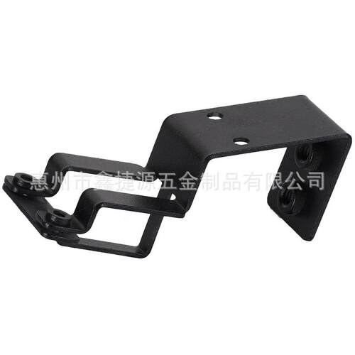 不锈品钢加工MWX机箱外壳精密品04钣金定做光钣金件定制激加3工