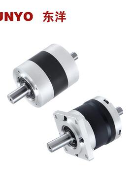 PS60双曲型行星减速机|双轴型行星减速机|行星减速机