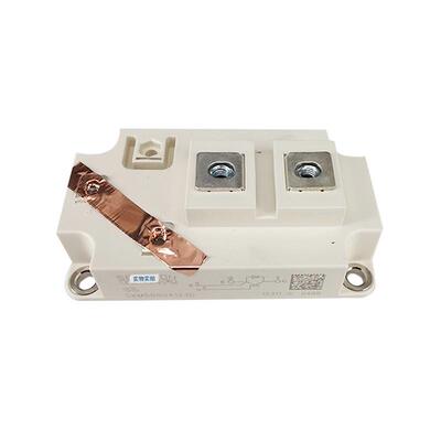 现货 SKM600GA063D SKM800GA063D 库存充足 型号齐全半导体igbt