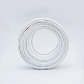 4分12交热16铝塑管太阳能热水管铝HHT塑婚造型制礼品复合管冷水管