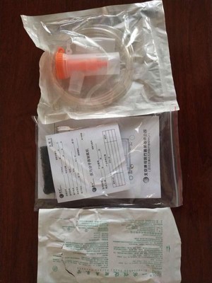 康祝制氧机怎么样直击评测优制体验感受