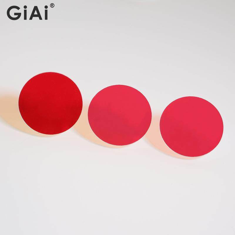 激埃特流式细胞仪专用光学长波通滤光片深截止高透过深圳光学镀膜