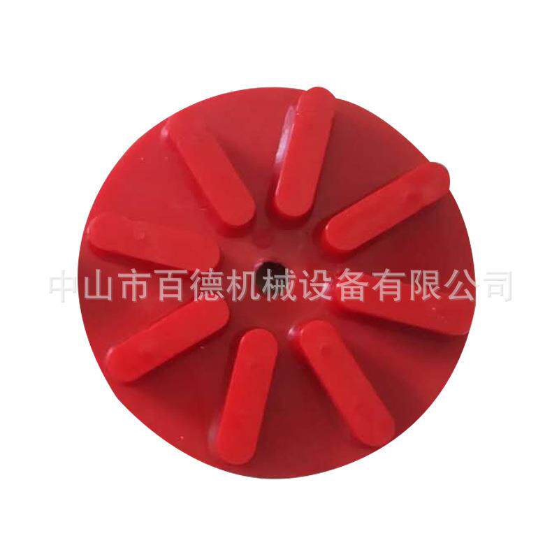 喷砂机电磁阀喷砂机调压阀湿式喷砂机配件磨液泵喷砂机水泵
