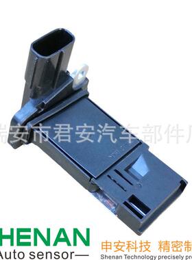 供应AFH70M-47，AFH70M47，22204-0F030，222040F030