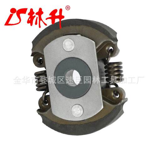 离合器适用于BS500BS600BS700BS50-2BS60-20086430