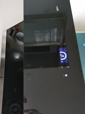 华帝i11116抽油烟机为什么便宜用后诉说?