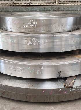 现货供应钢Inconel 617(UNS N06617)W.Nr.2.4663镍基合金