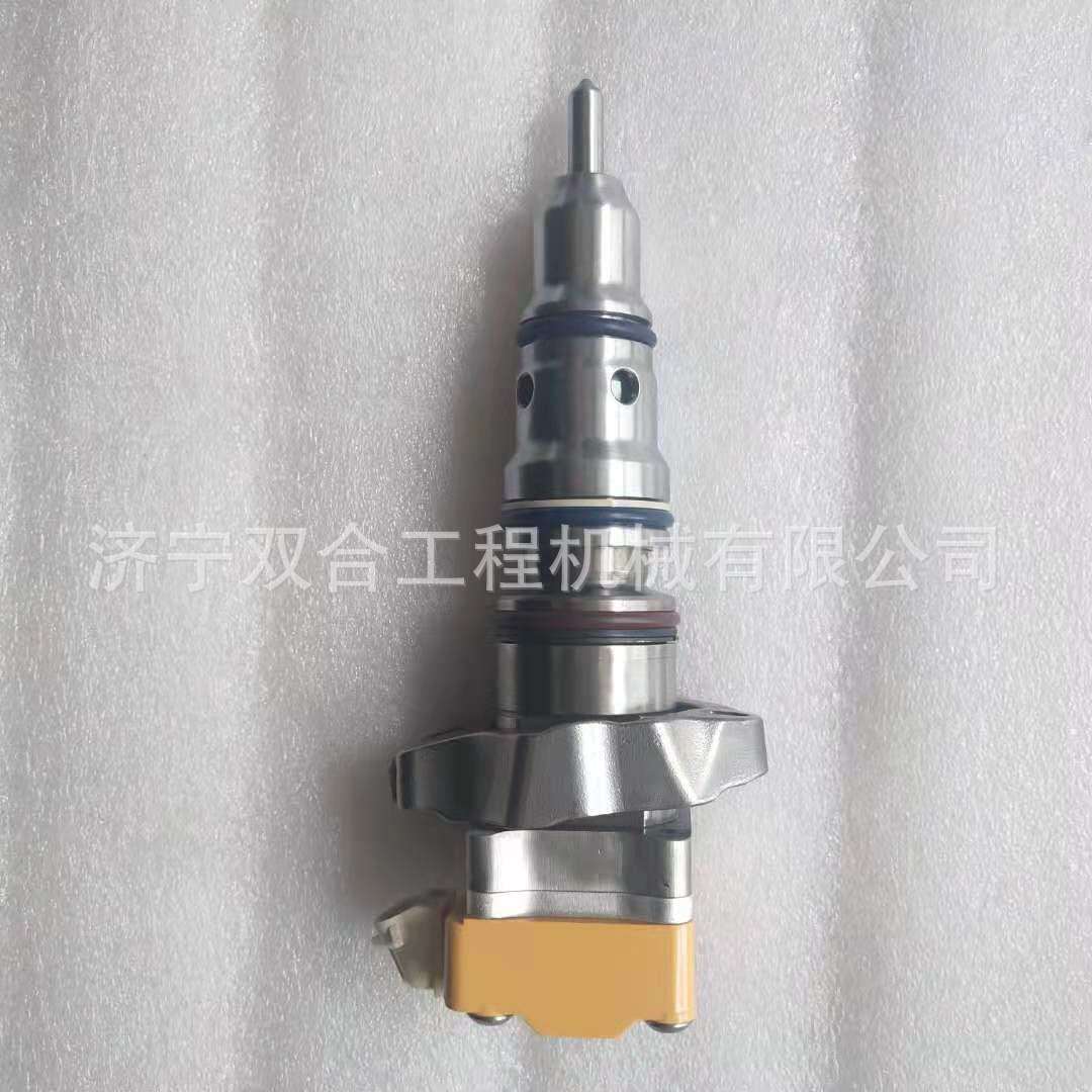 3126B发动机喷油嘴222-5968 10R-1306 C7发动机喷油器