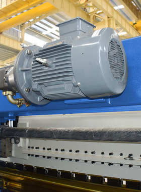 .经济型米吨系列35百1002液压机数控得63机折弯吨.wc67k米折弯2