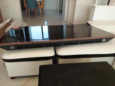 创维酷开6C和海尔LU65C51哪个好?创维酷开6C和海尔LU65C51区别是?