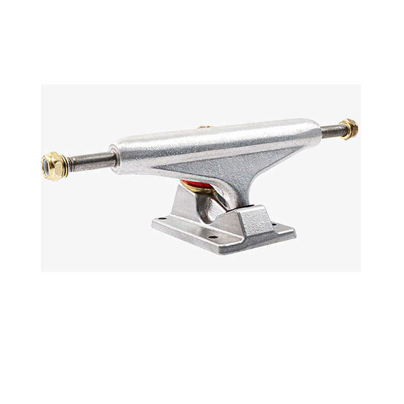 双翘滑板支架5.0/5.25/5.5中空专业合金桥单空四轮滑板配件支架,玩具/童车/益智/积木/模型,滑板/活力板/手指滑板,淘宝优惠券,粉丝福利购,淘宝优惠卷