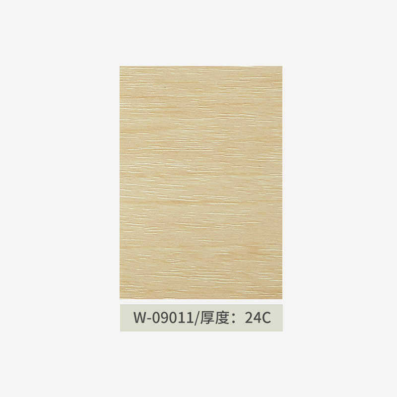 自粘贴纸卧室木纹厚 家具pvc软片改色防潮墙纸波音防水特