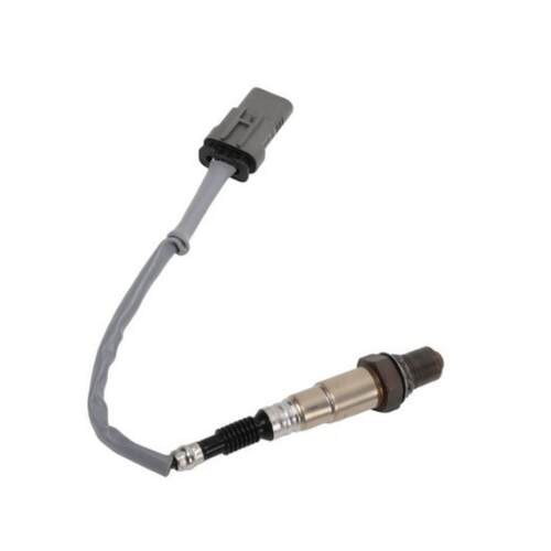 跨境氧传感器12701634,2348051 oxygen sensor