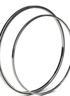 KA045CPOKA045XPOKA045ARO薄壁轴承轴承厂迷你小轴承