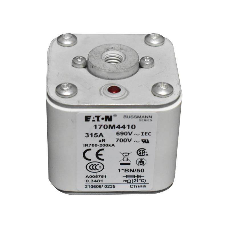 FWH-800A FWH-1000A FWH-1200A FWH-1400A 低压熔断器 保险丝电源
