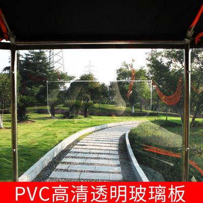 电动车雨棚篷遮阳伞踏板摩托车雨棚新款加厚可拆卸防雨防晒车棚夏