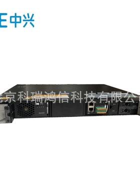 中兴Z4XDU68156B101嵌入式电源8V100A频开关源配置Z电XD3高000/V6