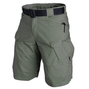 Waterproof, wear-resistant, sweat absorbing, breathable