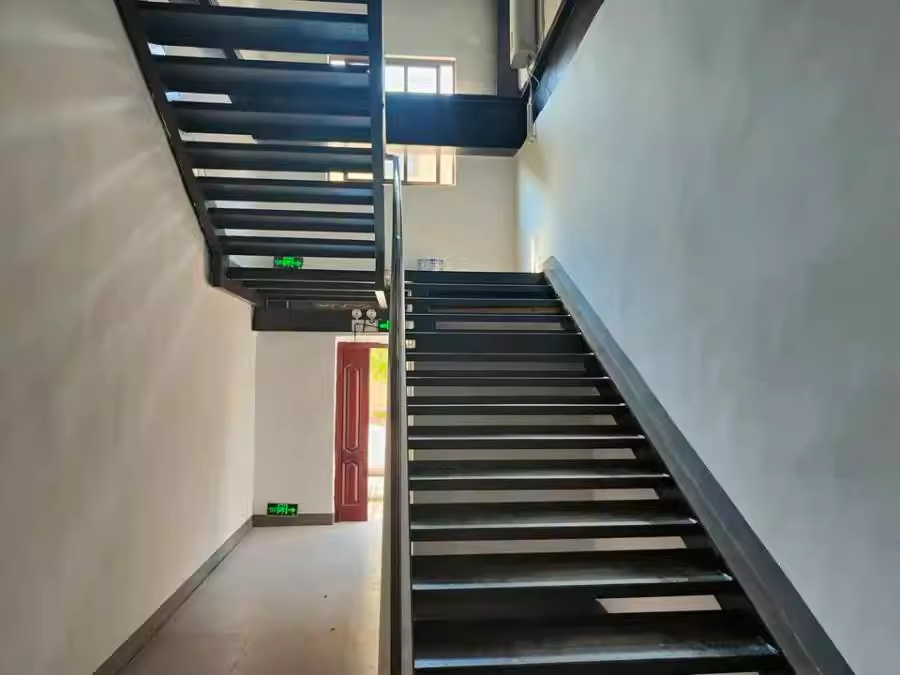 5月9日株洲市工业园新马南路333号9#厂房网络拍卖公告