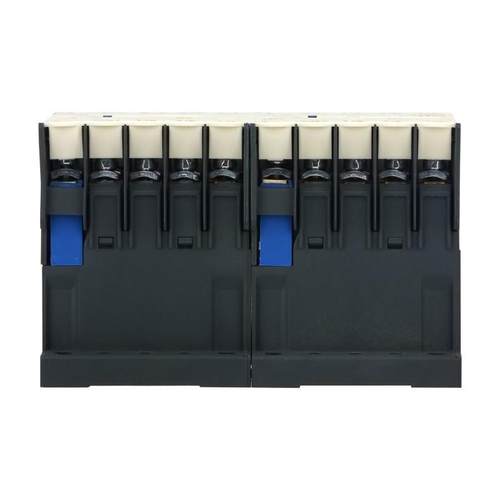 LZP2K1201CJX2KN-ZLFW1201KJC1-P1201KN联锁可逆直流接触器3+NC