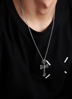 Necklace Men