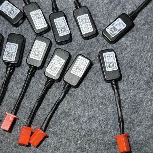 远驱新版蓝牙/南京远驱新款蓝牙模块72240/72260/72360/72530/等