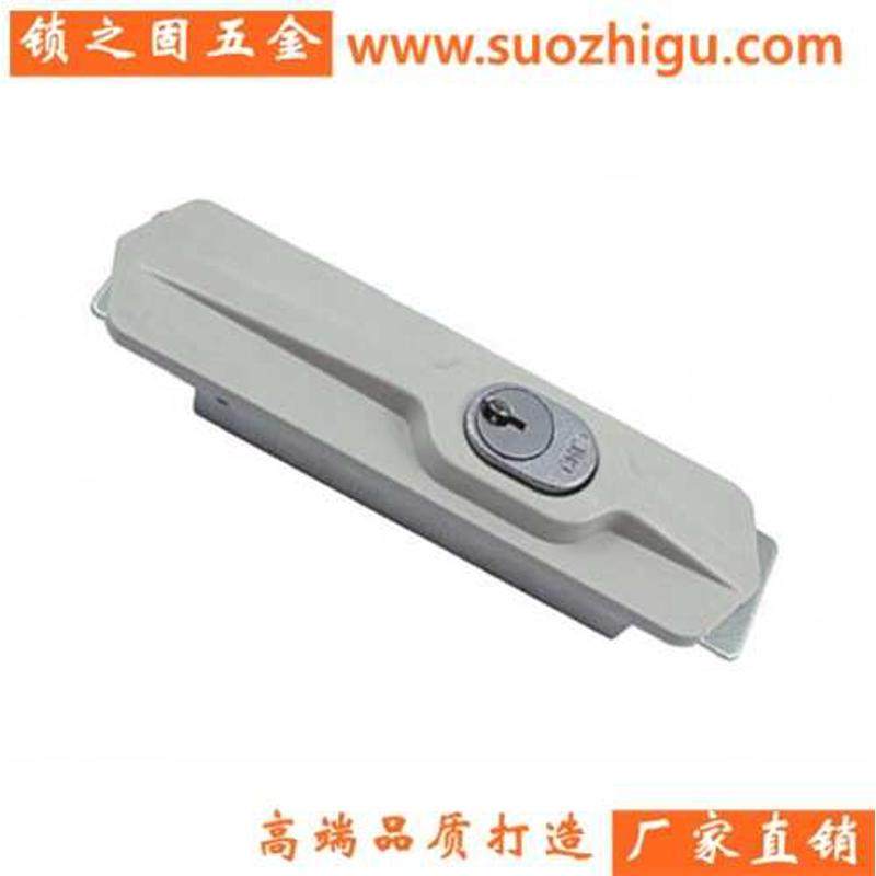 平面锁MS611 档案柜锁 文件柜铁皮柜移门锁WT钩锁 信箱锁塑料锁,基础建材,机械门锁,淘宝优惠券,粉丝福利购,淘宝优惠卷