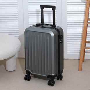 正品超轻行李箱.向9KG20寸登机箱1杆箱旅行箱密码万轮28寸拉亚航