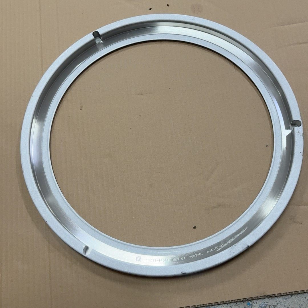 AMAT 0022-14544  旧品 议价