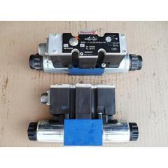 力士乐1Rexroth插装单向阀M-S15E00-1X/VM-SRLFM15KRE02-KX/V