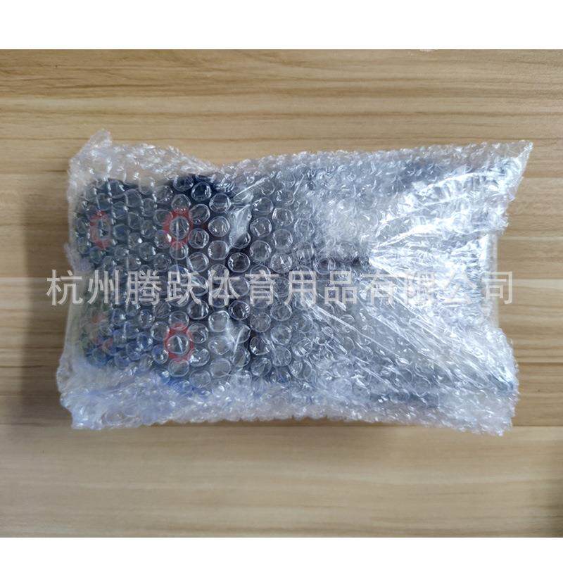 【套装】四轮滑板5英寸桥架支架52x32mmPU车线轮子桥钉垫片配件