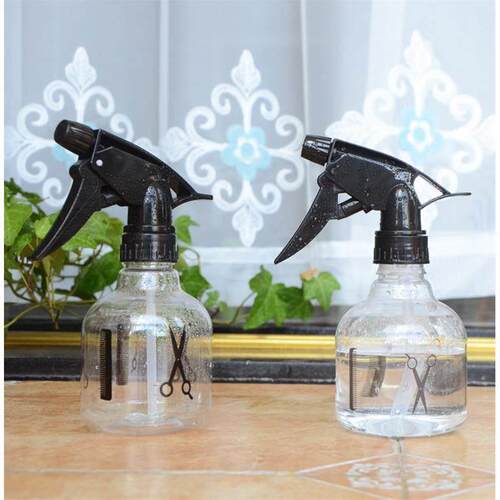 lare spray bottle waterin can professional spray bottle