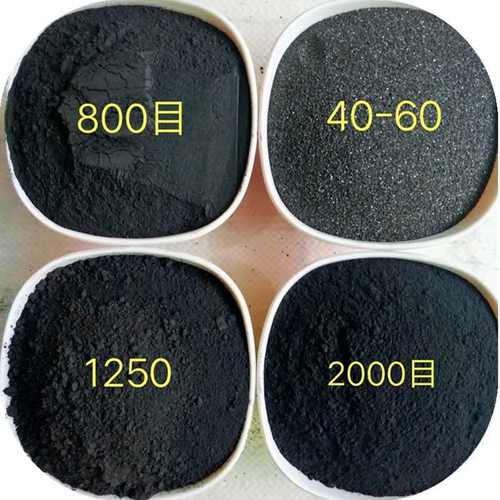 化工铁粉发热铁粉水处理铁粉磁粉四氧化三铁