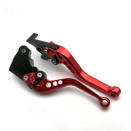 RS150 RSX150 WINNER 150 WINNER-X改装离合刹车牛角拉杆离合手柄