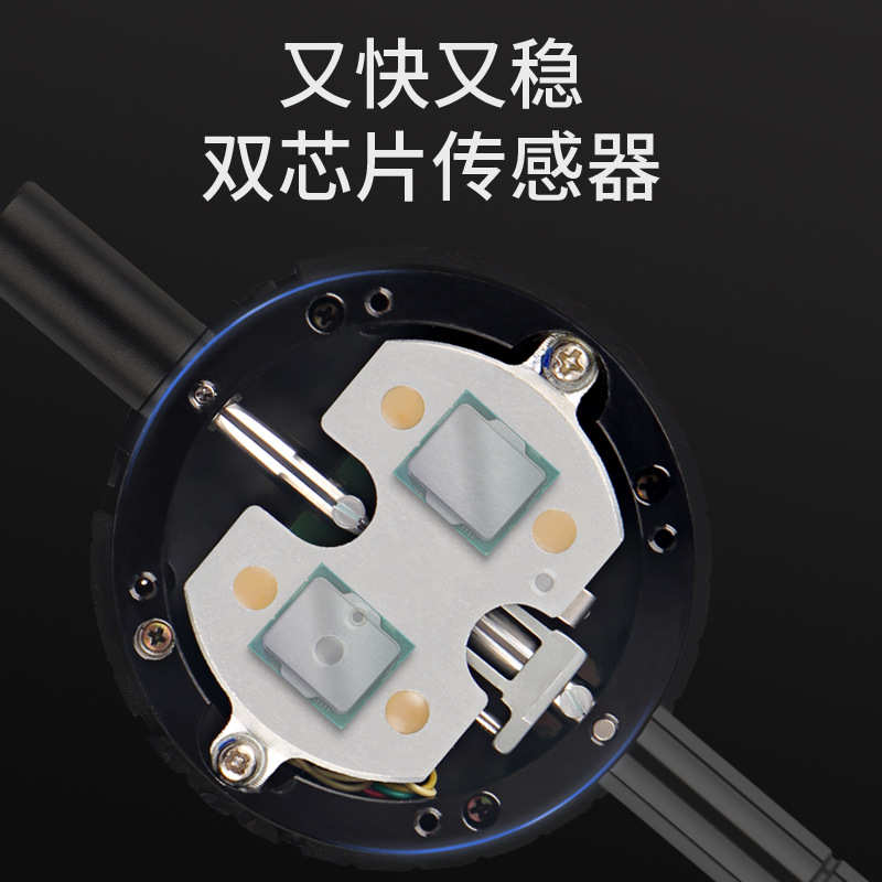 数显千分表高度规计高度测量仪深度尺百分表支架一套大理石测量座