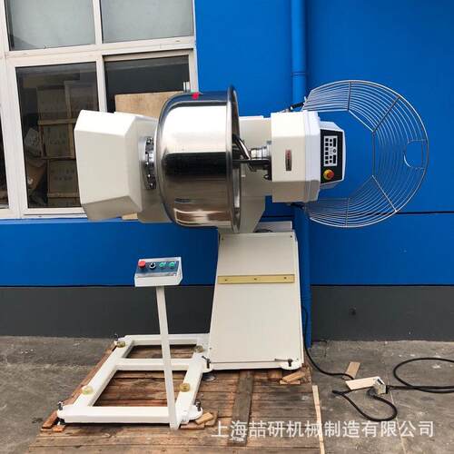 50kg/75kg/100kg大型自动翻缸式和面机 到面省力省时大全面包面团