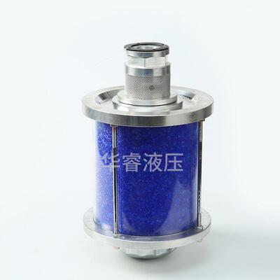 DAB系列吸湿空气滤清器 吸湿空气滤清器干燥器 过滤材料滤清器