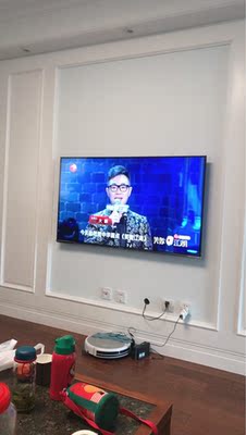 真实对比创维55M9和海信HZ55E7D电视哪个好，区别大不大呢？