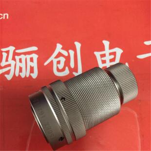 1608TJ6 1608ZK10 1608ZJ10 1608TK6 连接器Y50EX