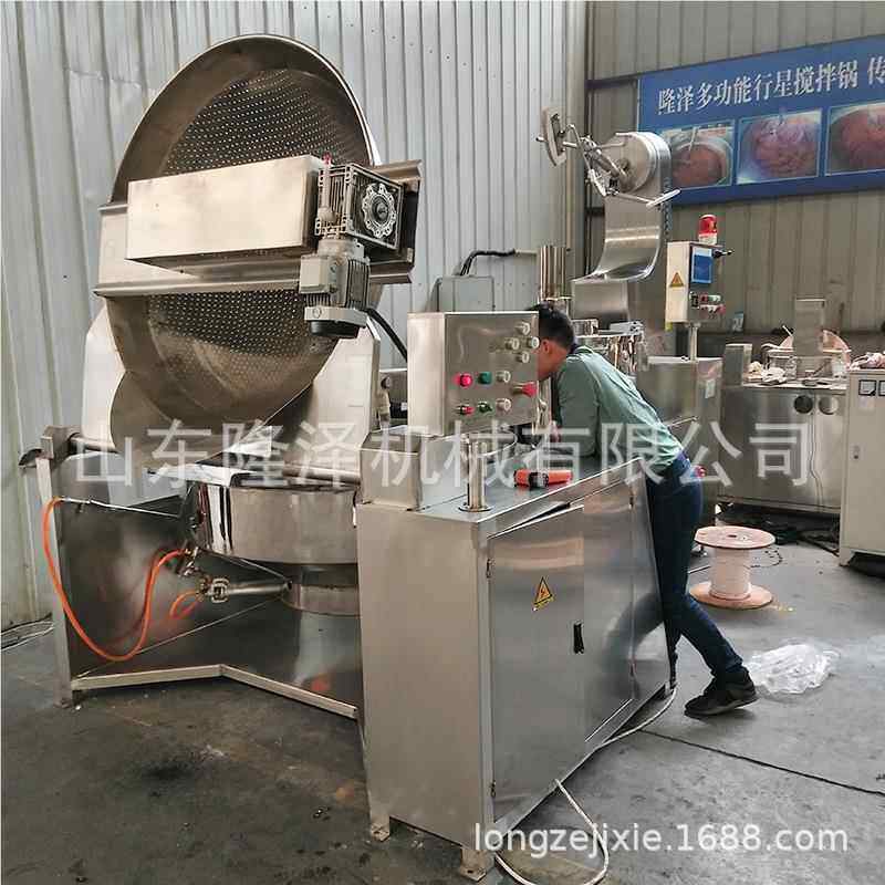 炸大电磁蜂蜜花仁生油炸lz-1000m锅-琥珀核桃全自动油型炸机-桃油,五金/工具,其他机械五金,淘宝优惠券,粉丝福利购,淘宝优惠卷