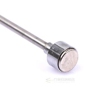 Hot Rod Magnet Portabl Extending Pick Magnetic Sale Stick