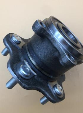 适用英菲尼迪FX35后轮轴头43202-4GA0B 43202-JK00A 43202-JK00B