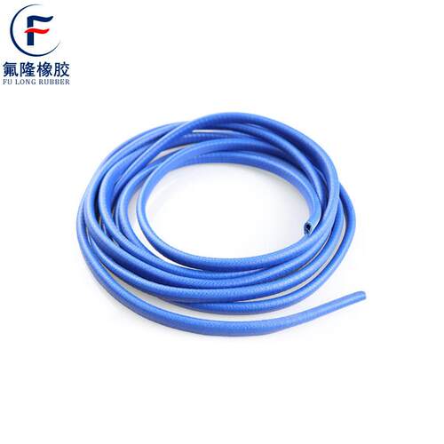 新款直销u型密封条包边橡胶条u玻璃卡槽 U型橡胶条木板车门玻璃封