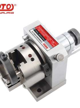 ZOTO台湾PFB单向冲子成型器研磨机顶针冲针平面磨床磨针机高精度P