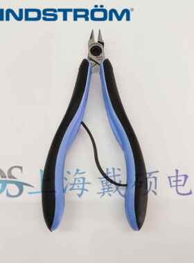 瑞典 LINDSTROM RX 7390 平口钳 RX 7890 7392 7490 7590