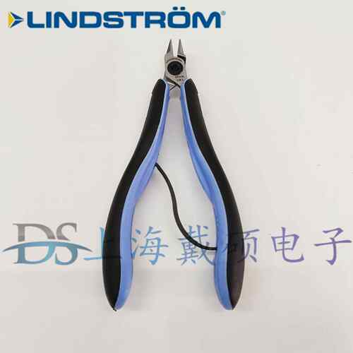 瑞典 LINDSTROM RX 7390 平口钳 RX 7890 7392 7490 7590