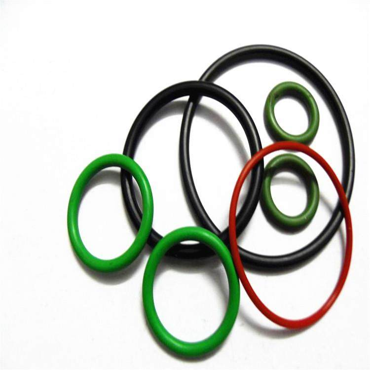 线径5.5MMO型圈 密封圈 密封条 密封O-RING 可订制