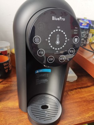 3万网友吐槽:博乐宝净水器怎么样?千万不要被忽悠内幕